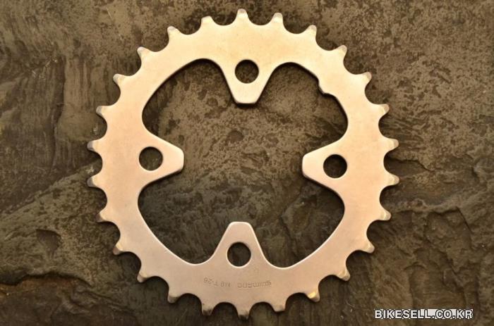 BIKESELL.CO.KR